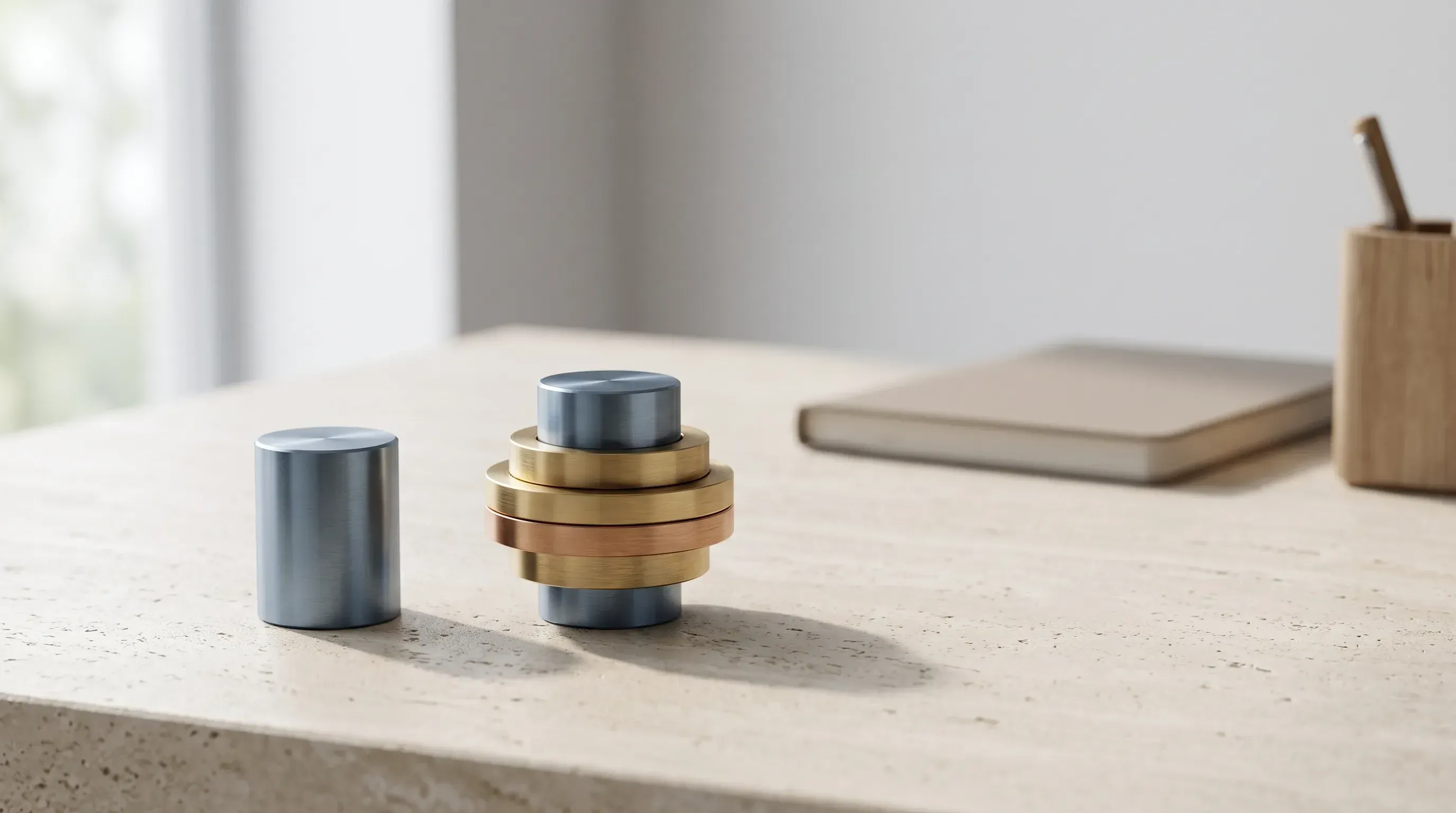 Nominalzins und Effektivzins: Unterschied einfach erklärt